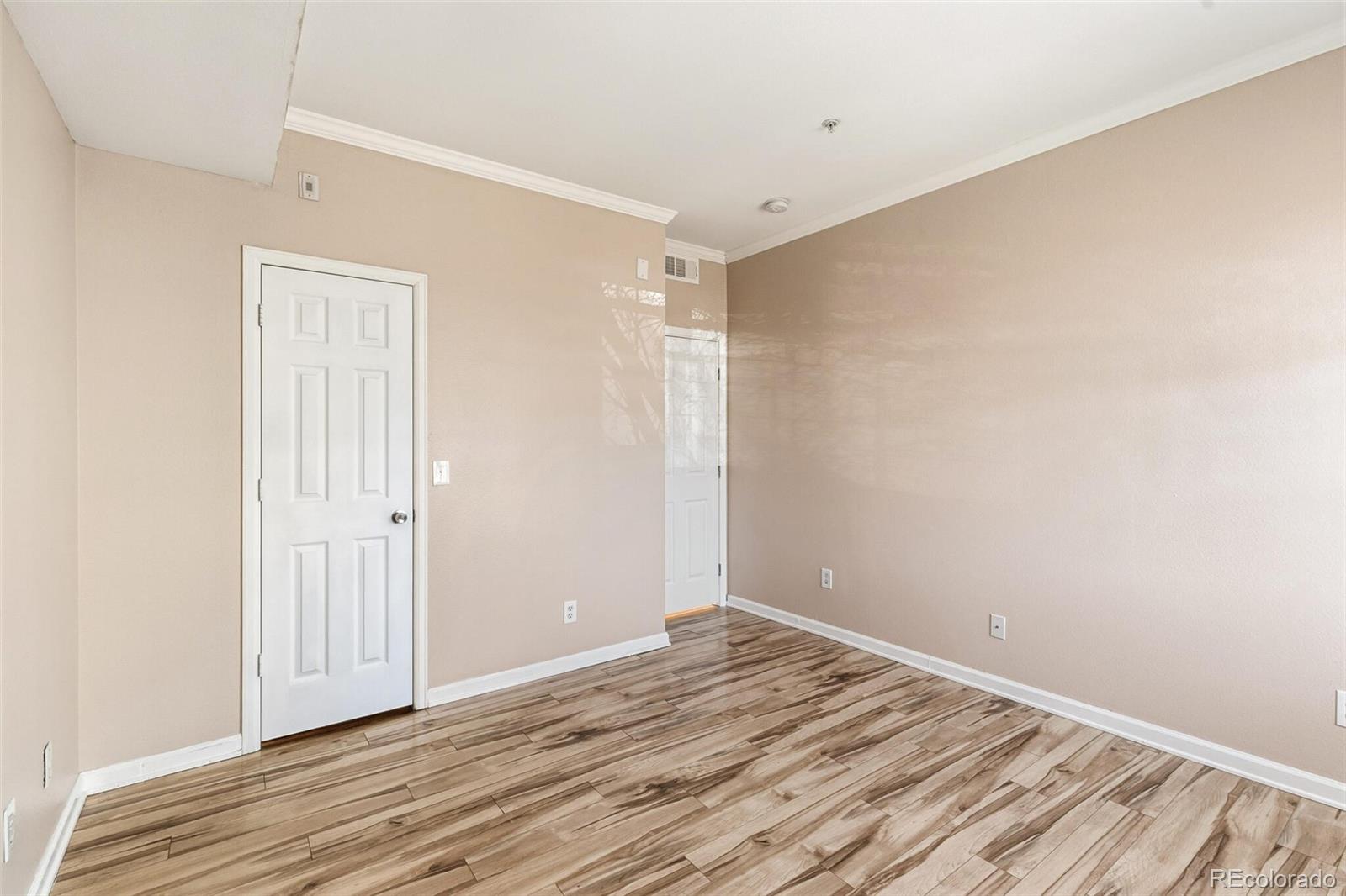 12766 Ironstone Way Parker CO 80134