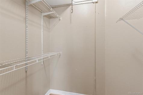 12766 Ironstone Way Parker CO 80134