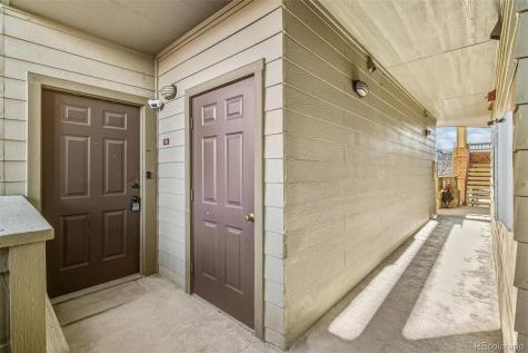 12766 Ironstone Way Parker CO 80134