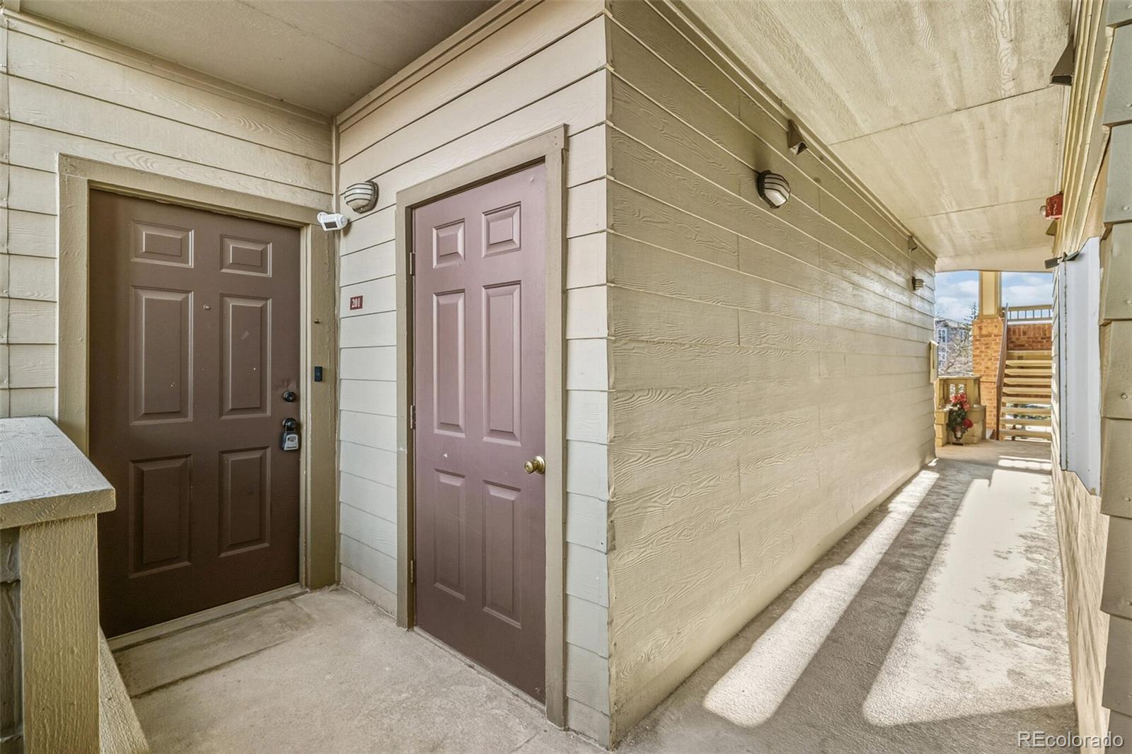 12766 Ironstone Way Parker CO 80134