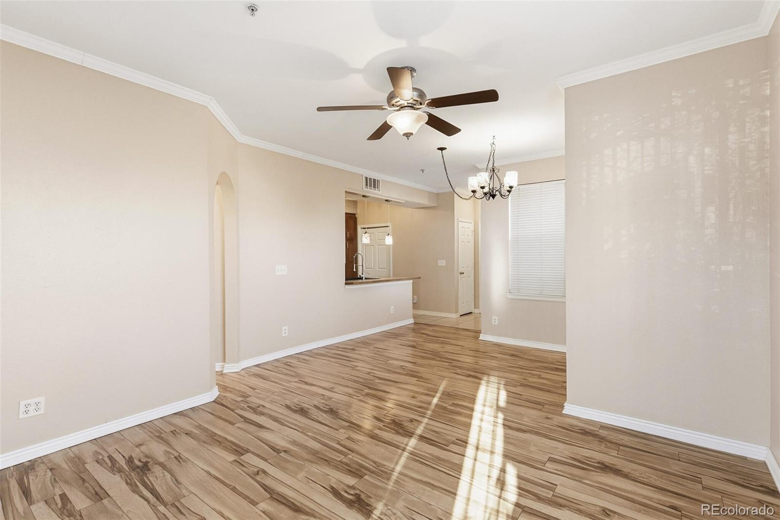 12766 Ironstone Way Parker CO 80134