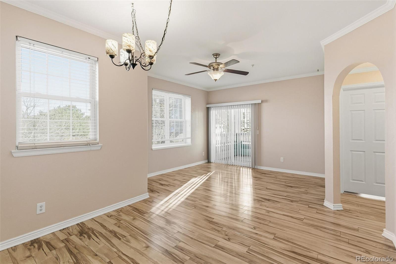 12766 Ironstone Way Parker CO 80134