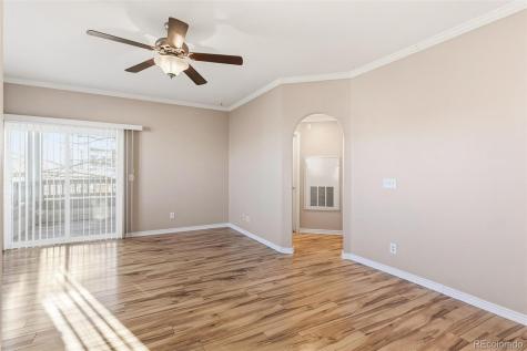 12766 Ironstone Way Parker CO 80134