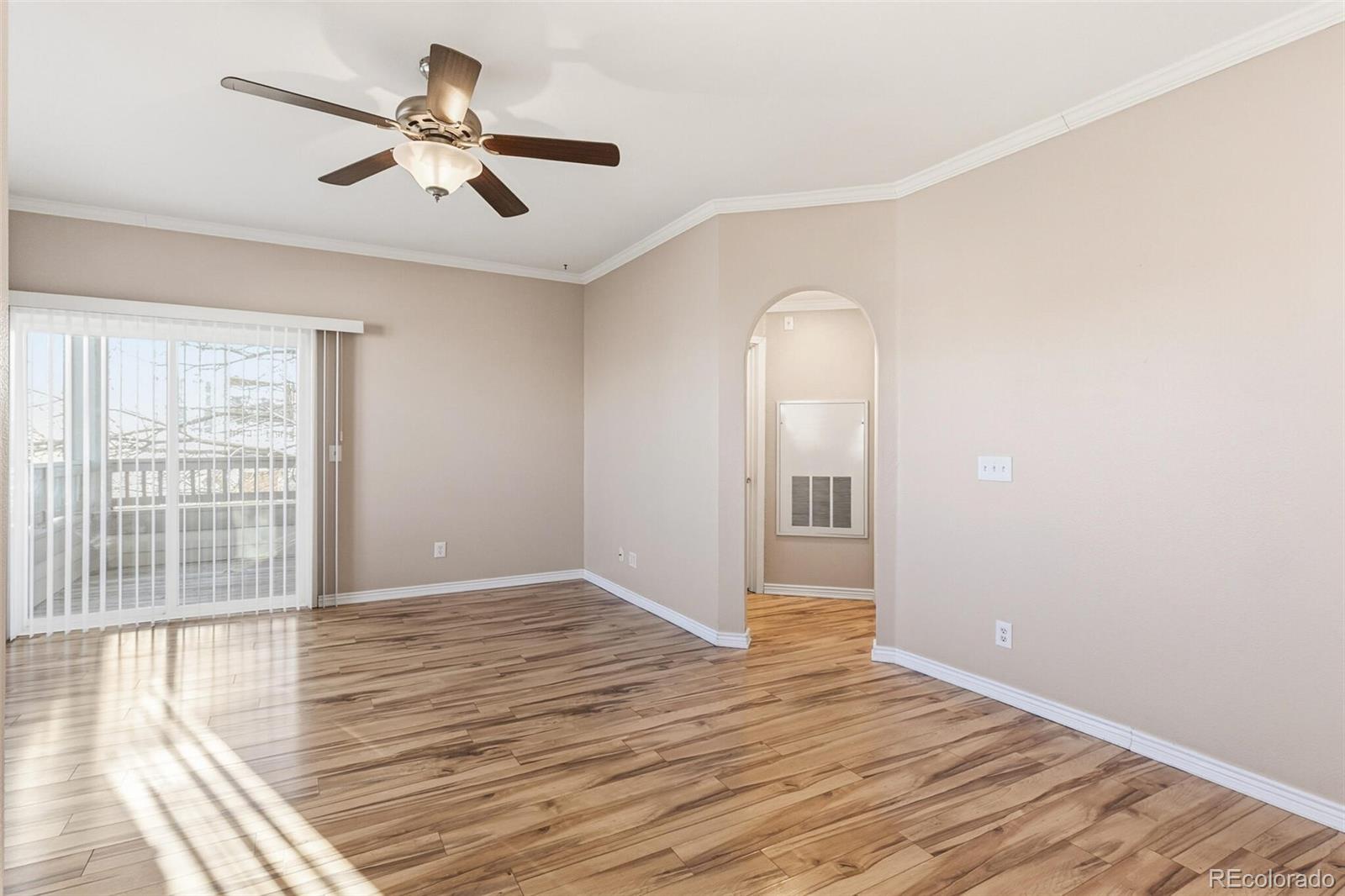 12766 Ironstone Way Parker CO 80134