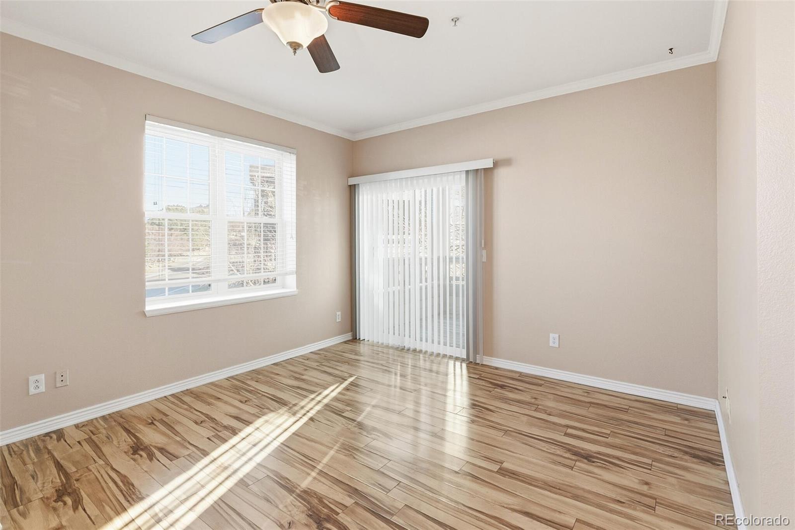 12766 Ironstone Way Parker CO 80134