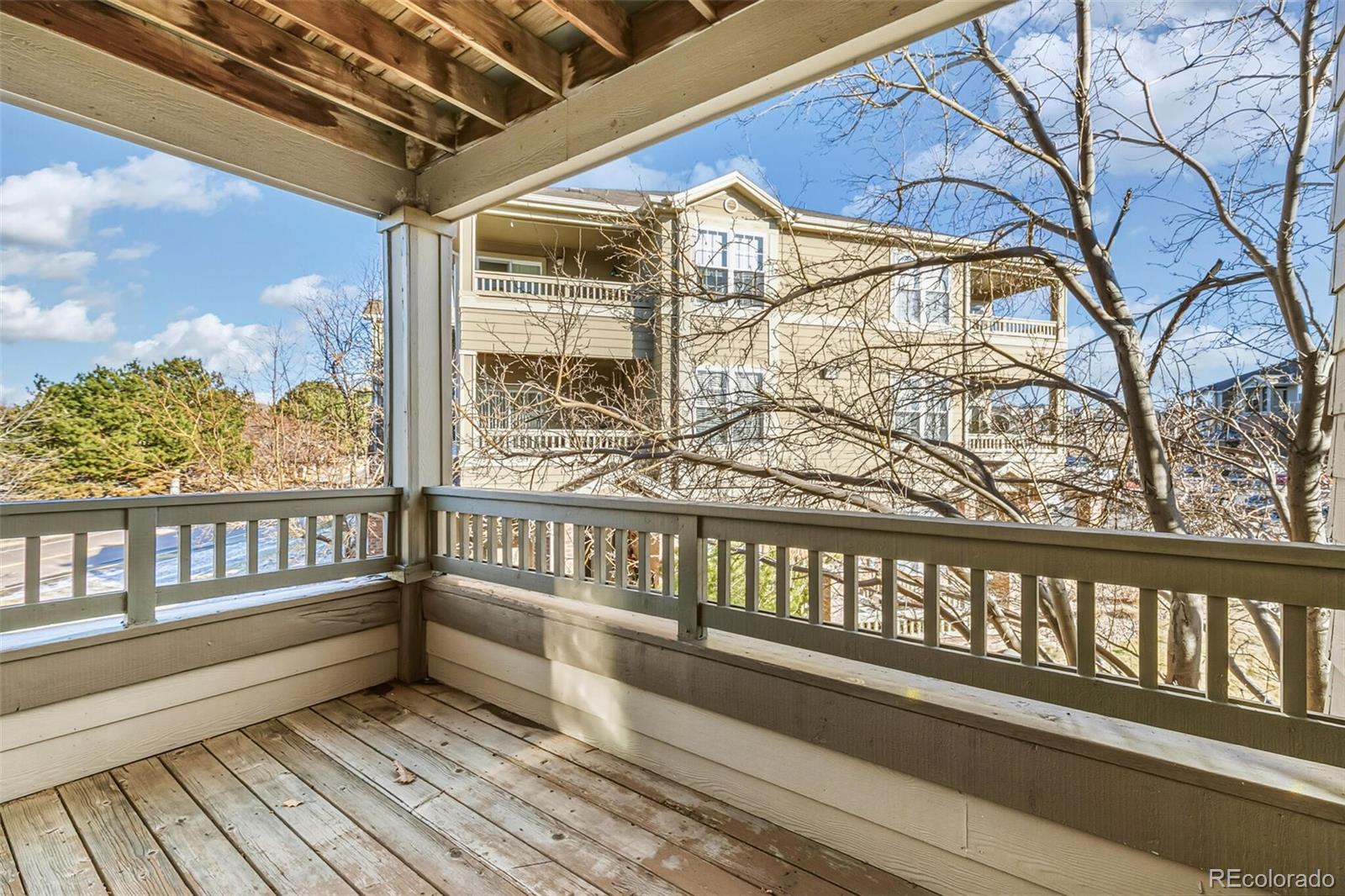 12766 Ironstone Way Parker CO 80134