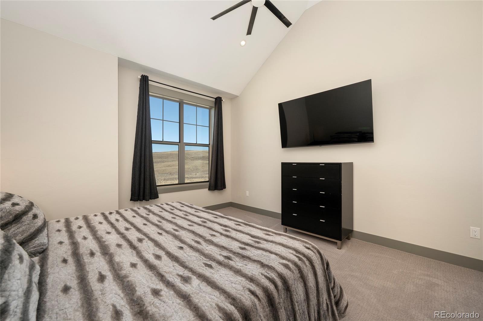 96 Eagle Ridge Drive Granby CO 80446