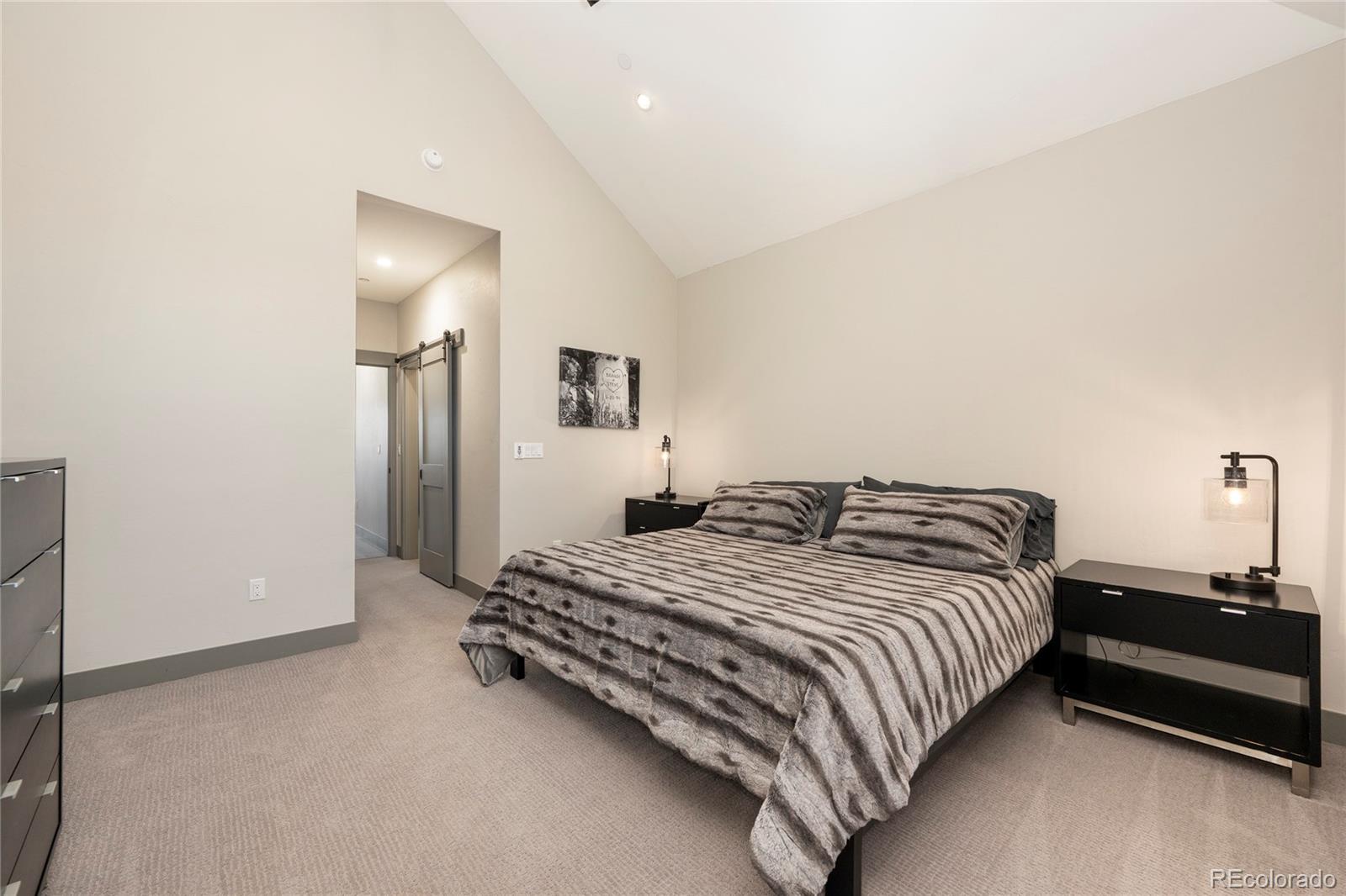 96 Eagle Ridge Drive Granby CO 80446