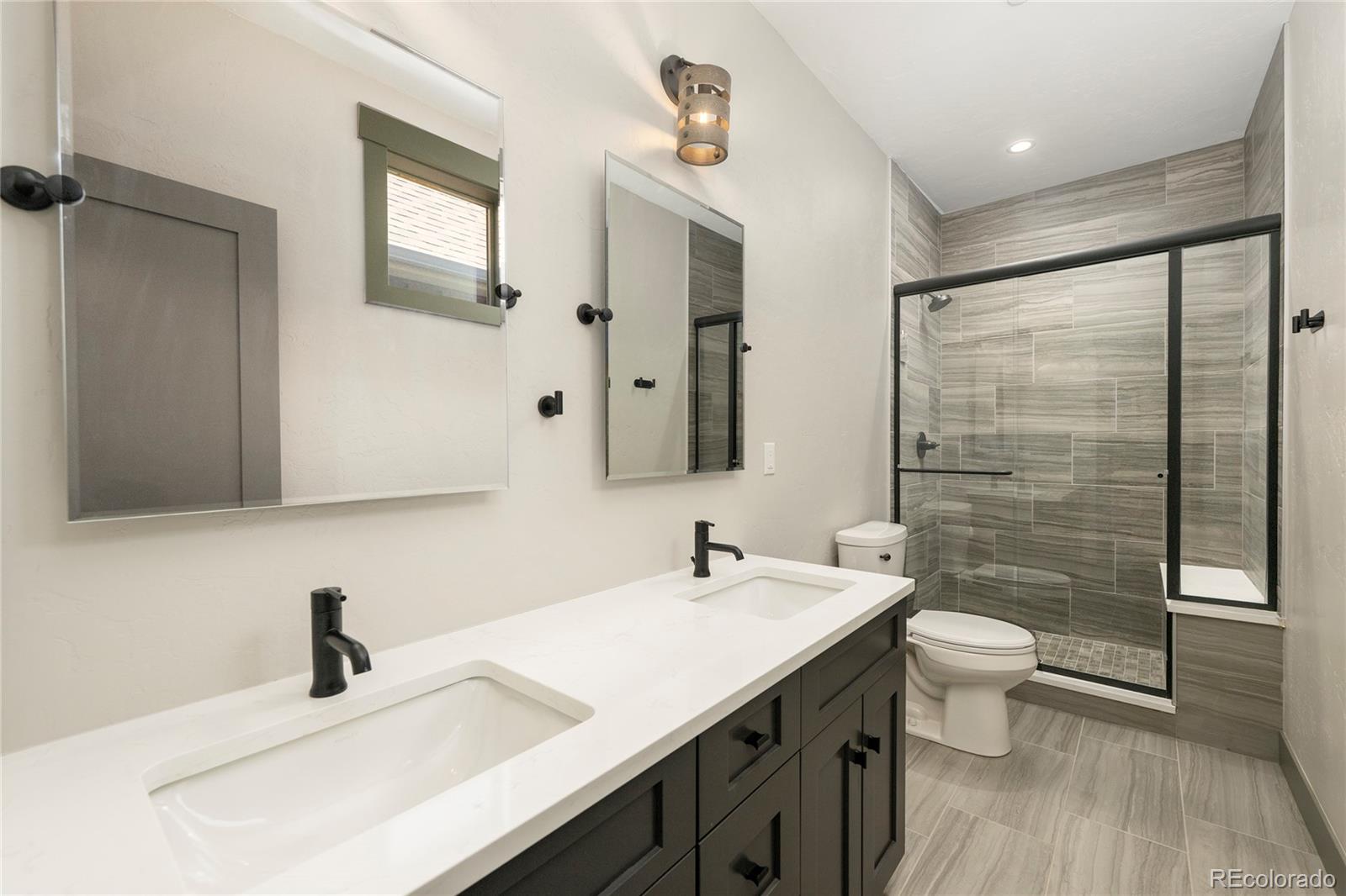 96 Eagle Ridge Drive Granby CO 80446