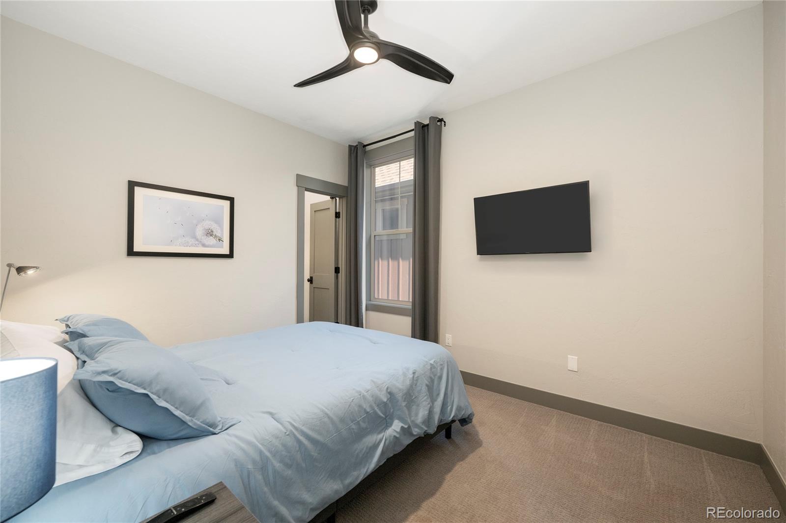 96 Eagle Ridge Drive Granby CO 80446