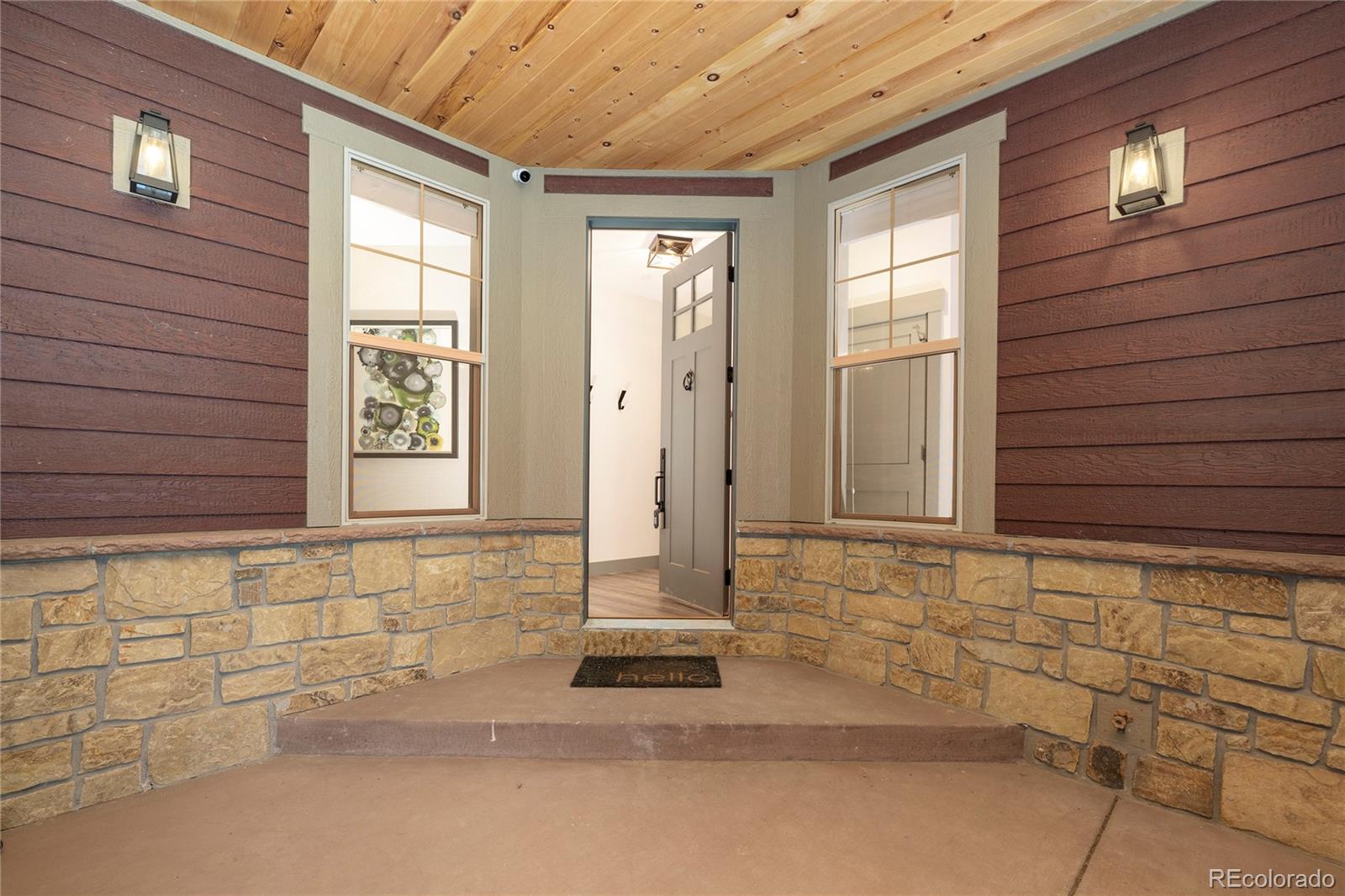 96 Eagle Ridge Drive Granby CO 80446