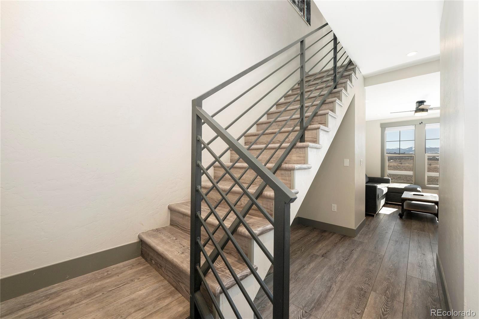 96 Eagle Ridge Drive Granby CO 80446