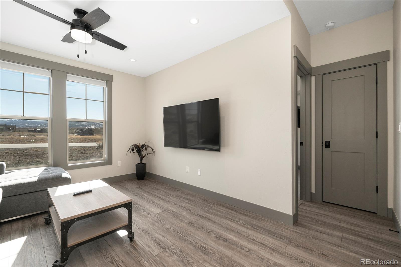 96 Eagle Ridge Drive Granby CO 80446