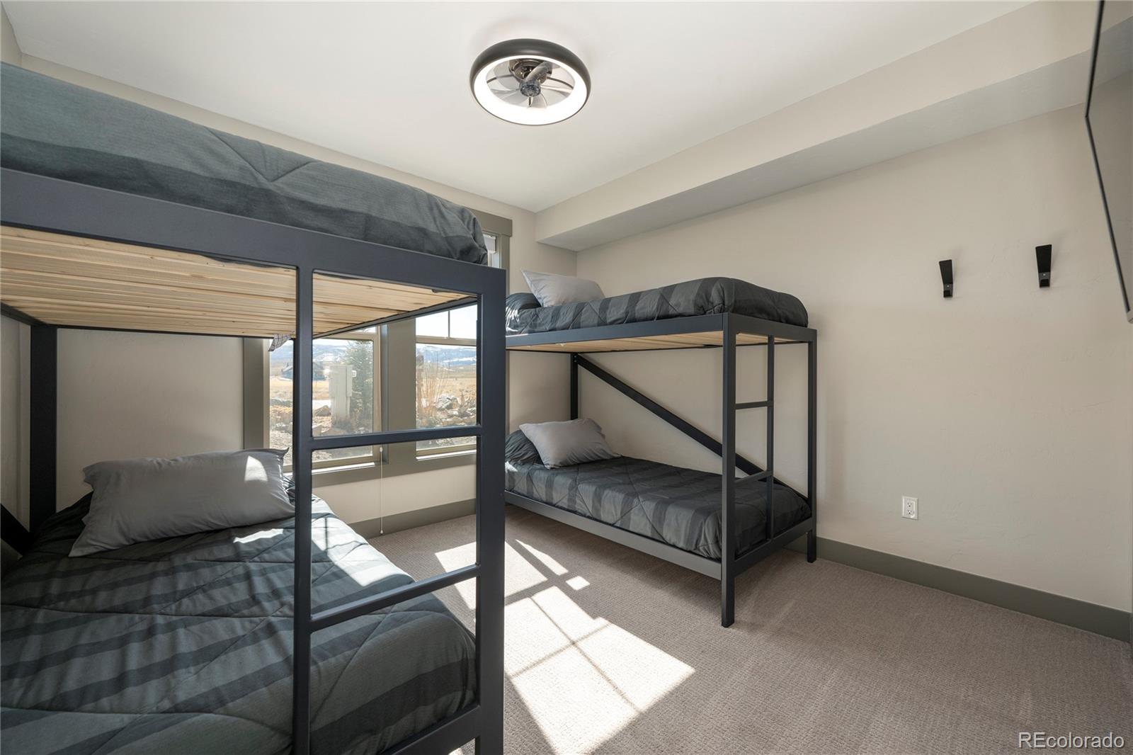 96 Eagle Ridge Drive Granby CO 80446