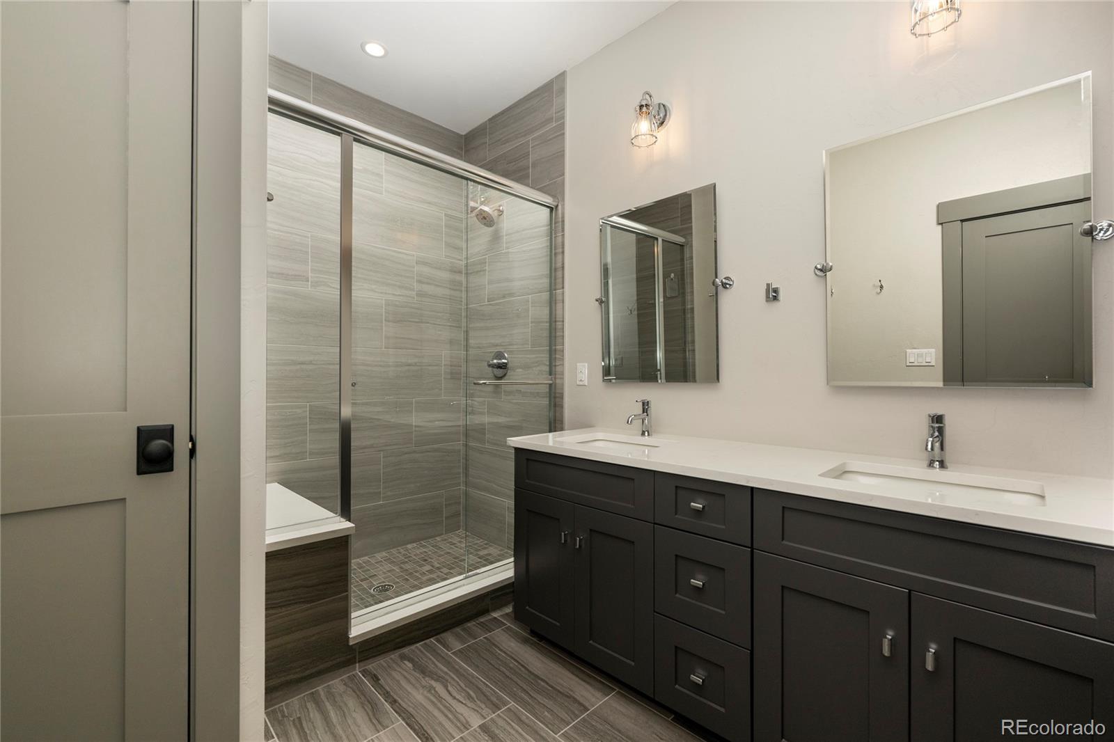 96 Eagle Ridge Drive Granby CO 80446