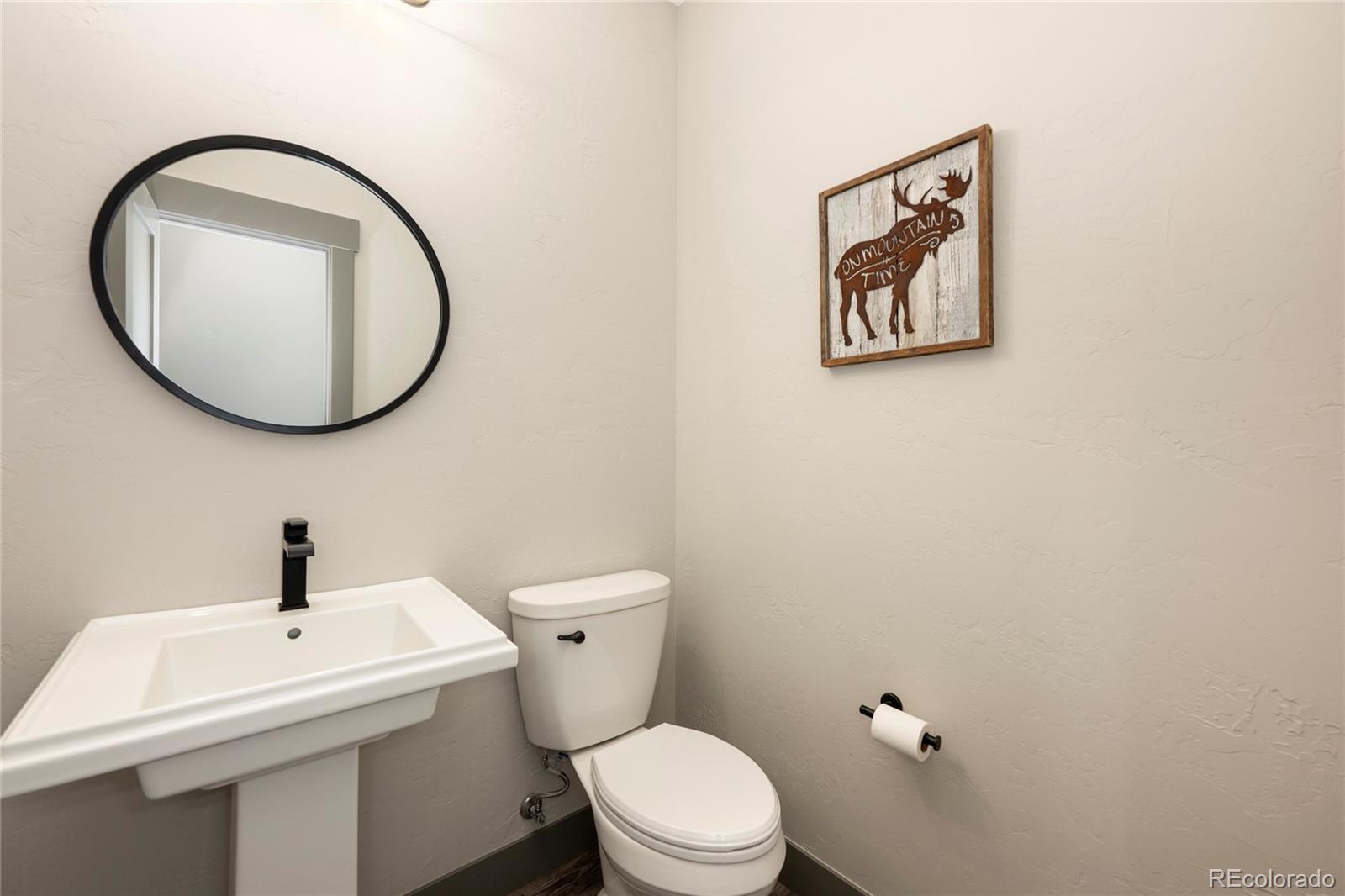 96 Eagle Ridge Drive Granby CO 80446