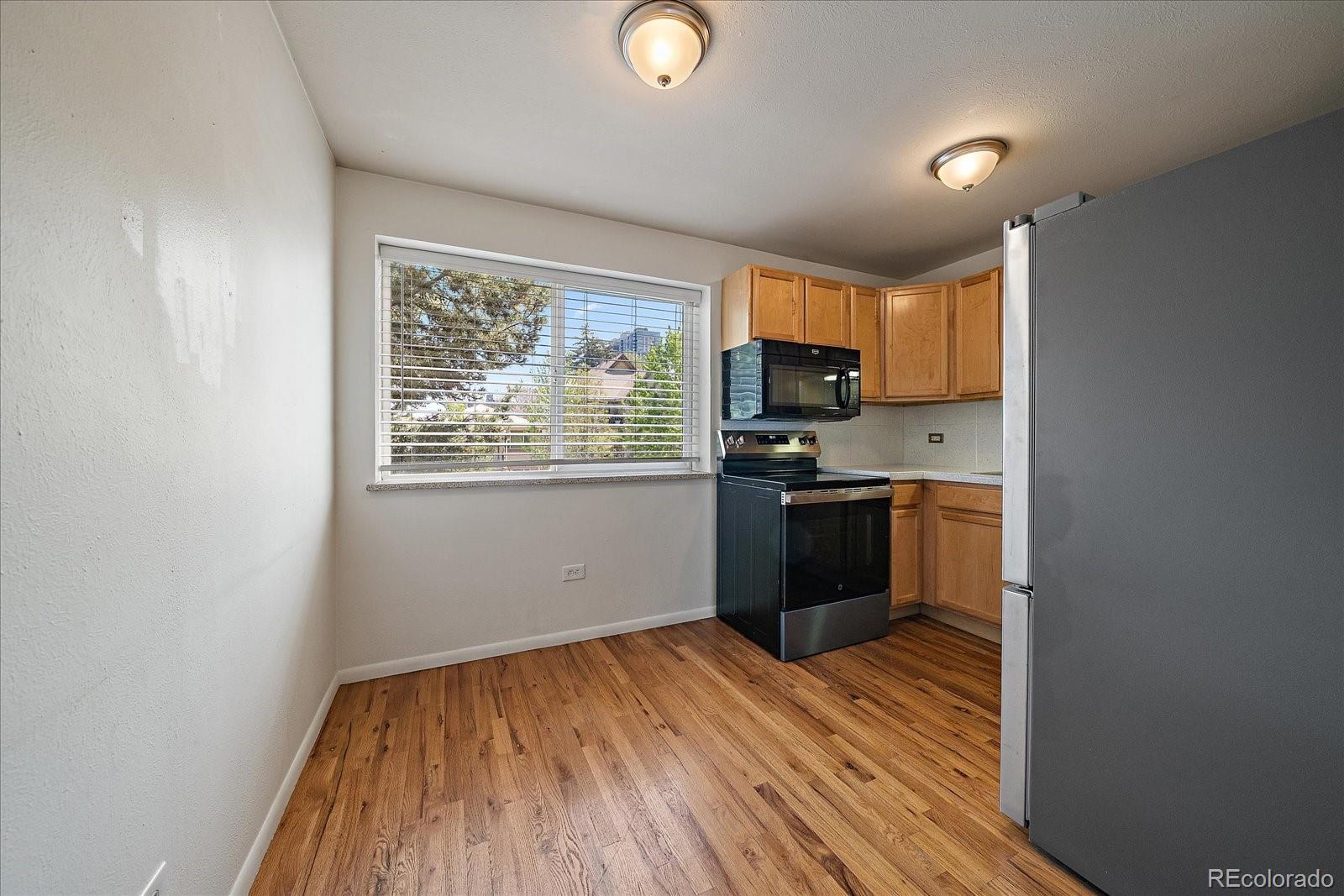 21 N Washington Street Denver CO 80203
