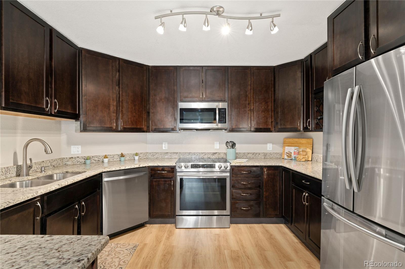1625 Larimer Street Denver CO 80202