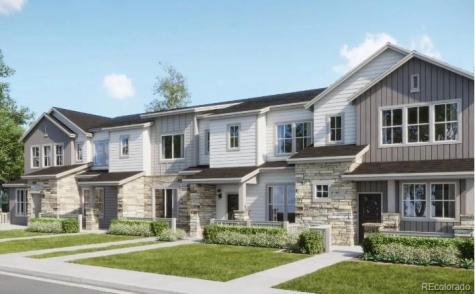 6889 Parterre Parkway N Thornton CO 80602