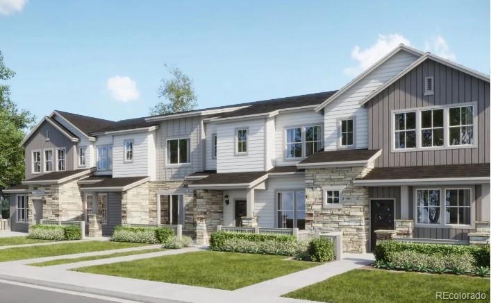 6889 Parterre Parkway N Thornton CO 80602