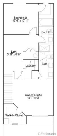 6889 Parterre Parkway N Thornton CO 80602