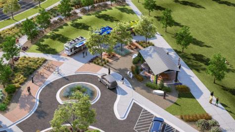 6889 Parterre Parkway N Thornton CO 80602