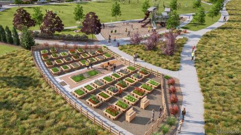 6889 Parterre Parkway N Thornton CO 80602