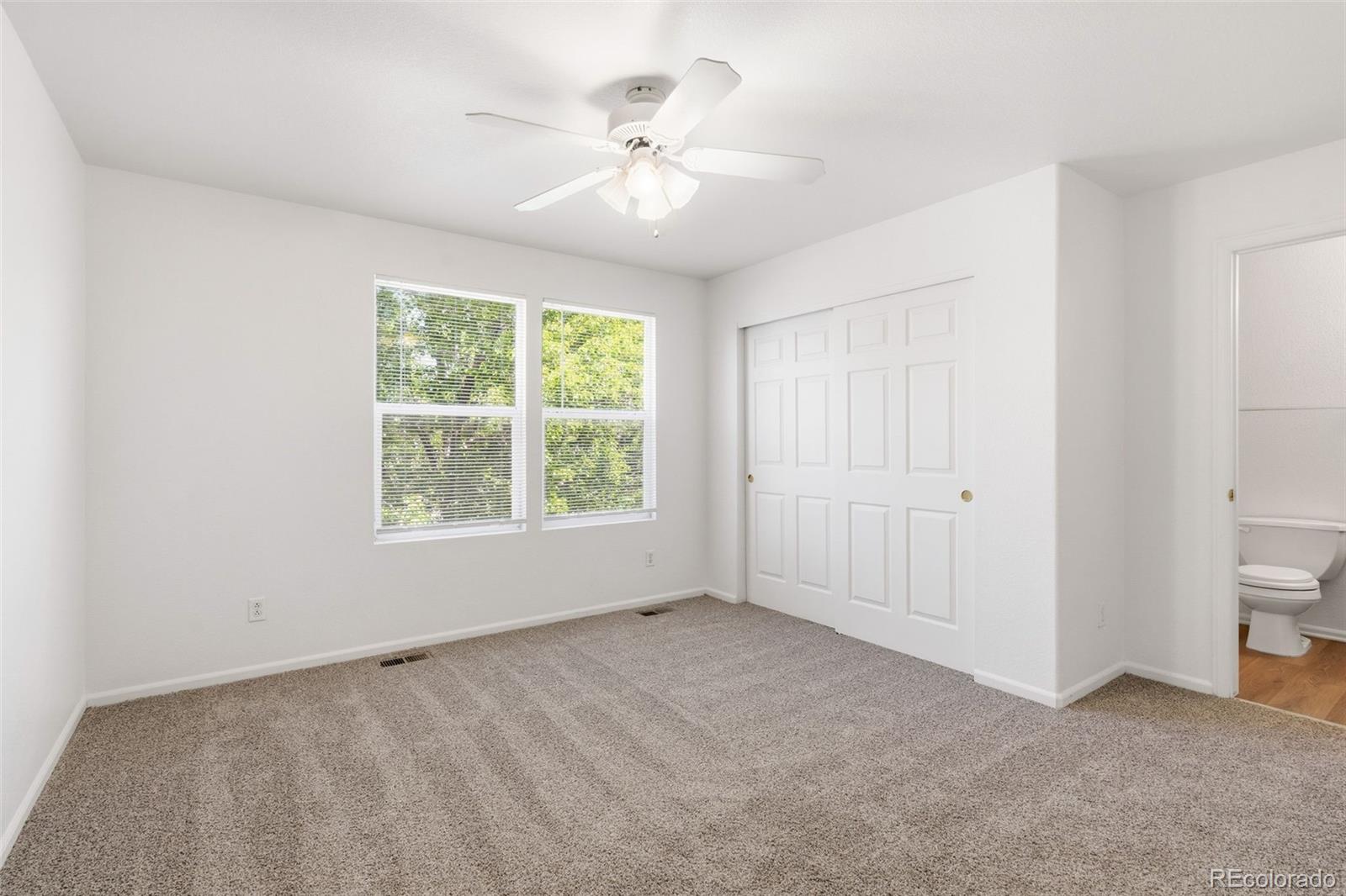 837 Mockingbird Lane Brighton CO 80601