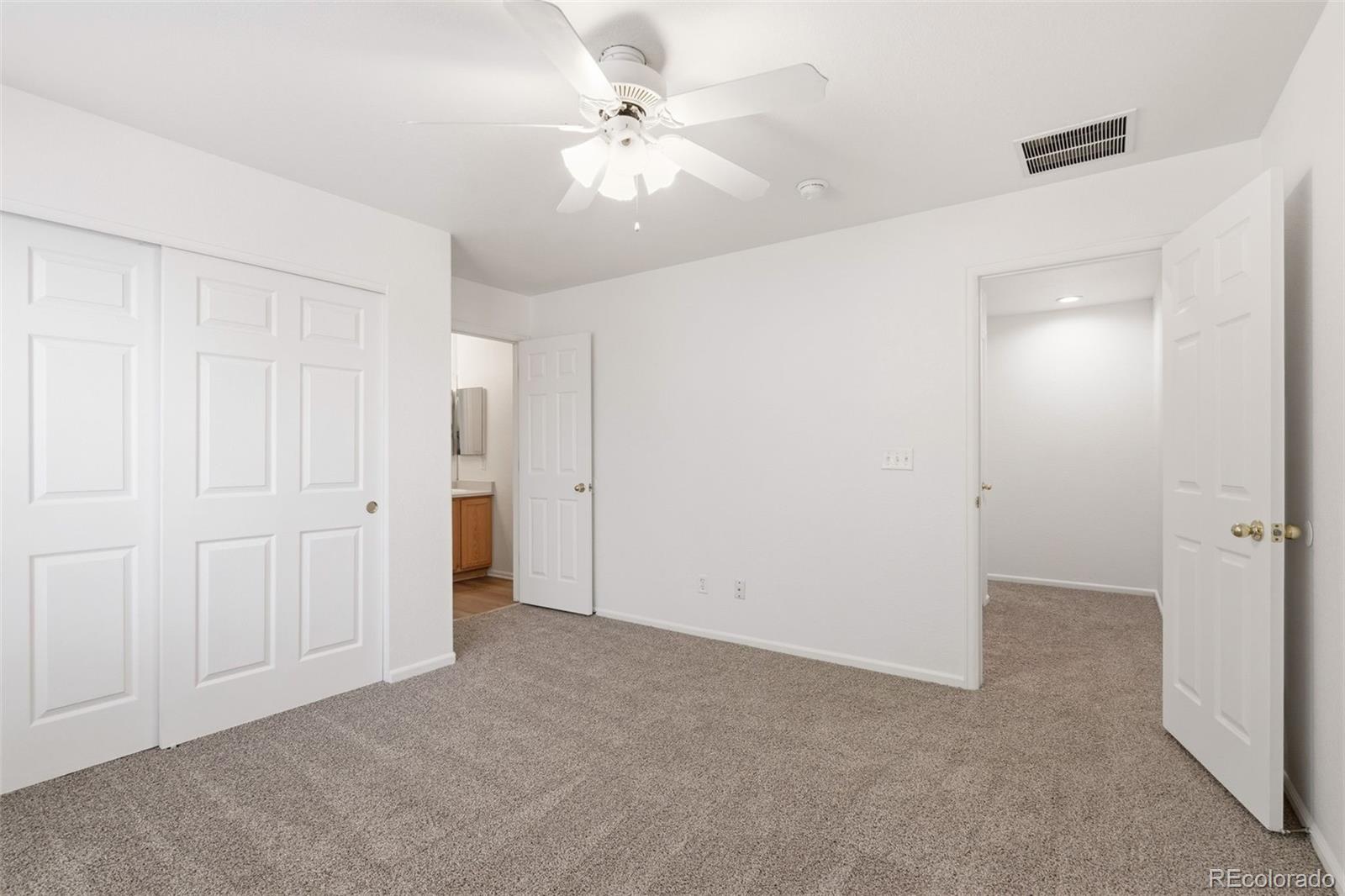 837 Mockingbird Lane Brighton CO 80601