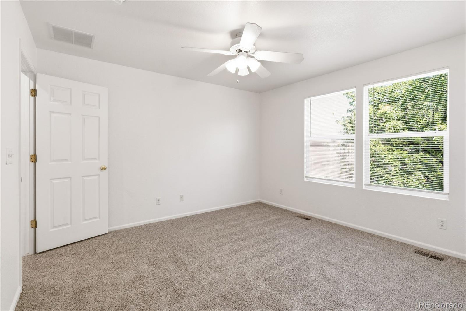 837 Mockingbird Lane Brighton CO 80601