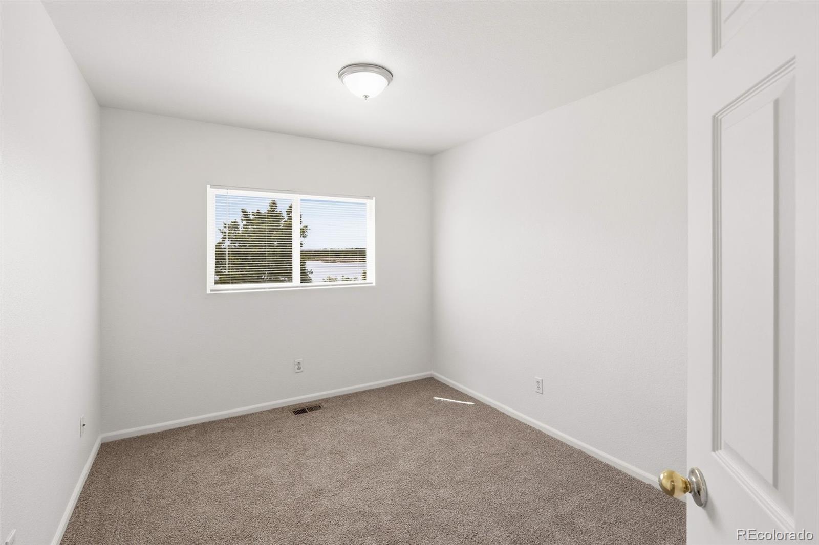 837 Mockingbird Lane Brighton CO 80601