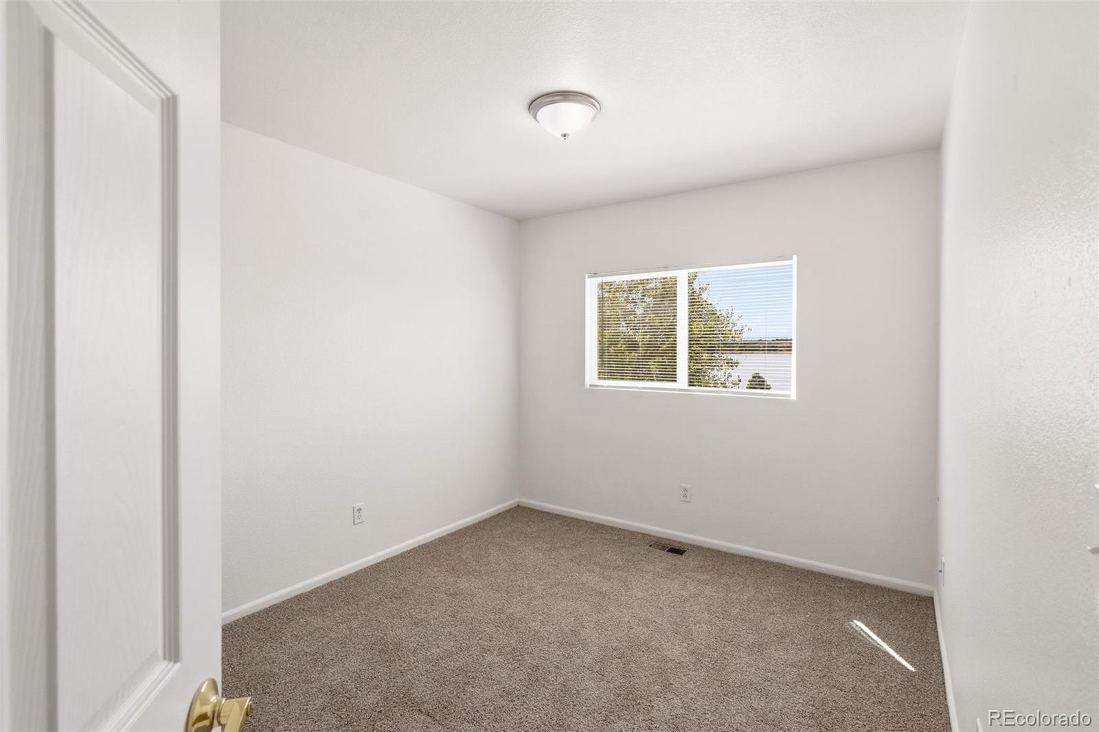 837 Mockingbird Lane Brighton CO 80601