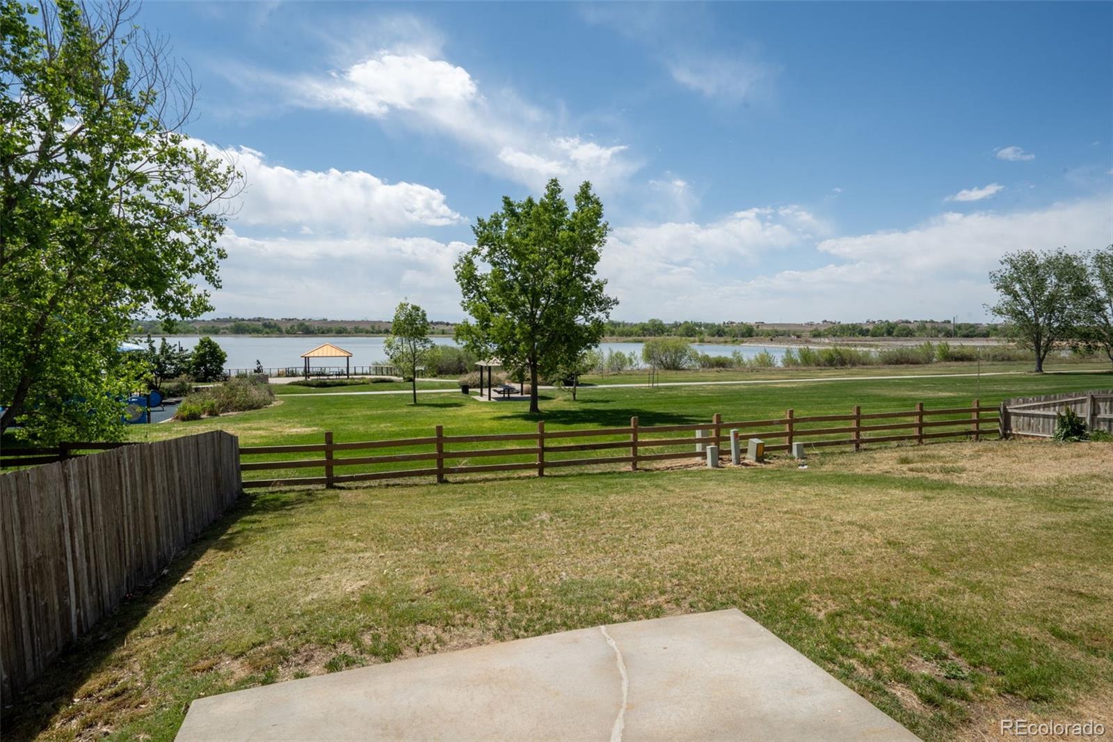 837 Mockingbird Lane Brighton CO 80601