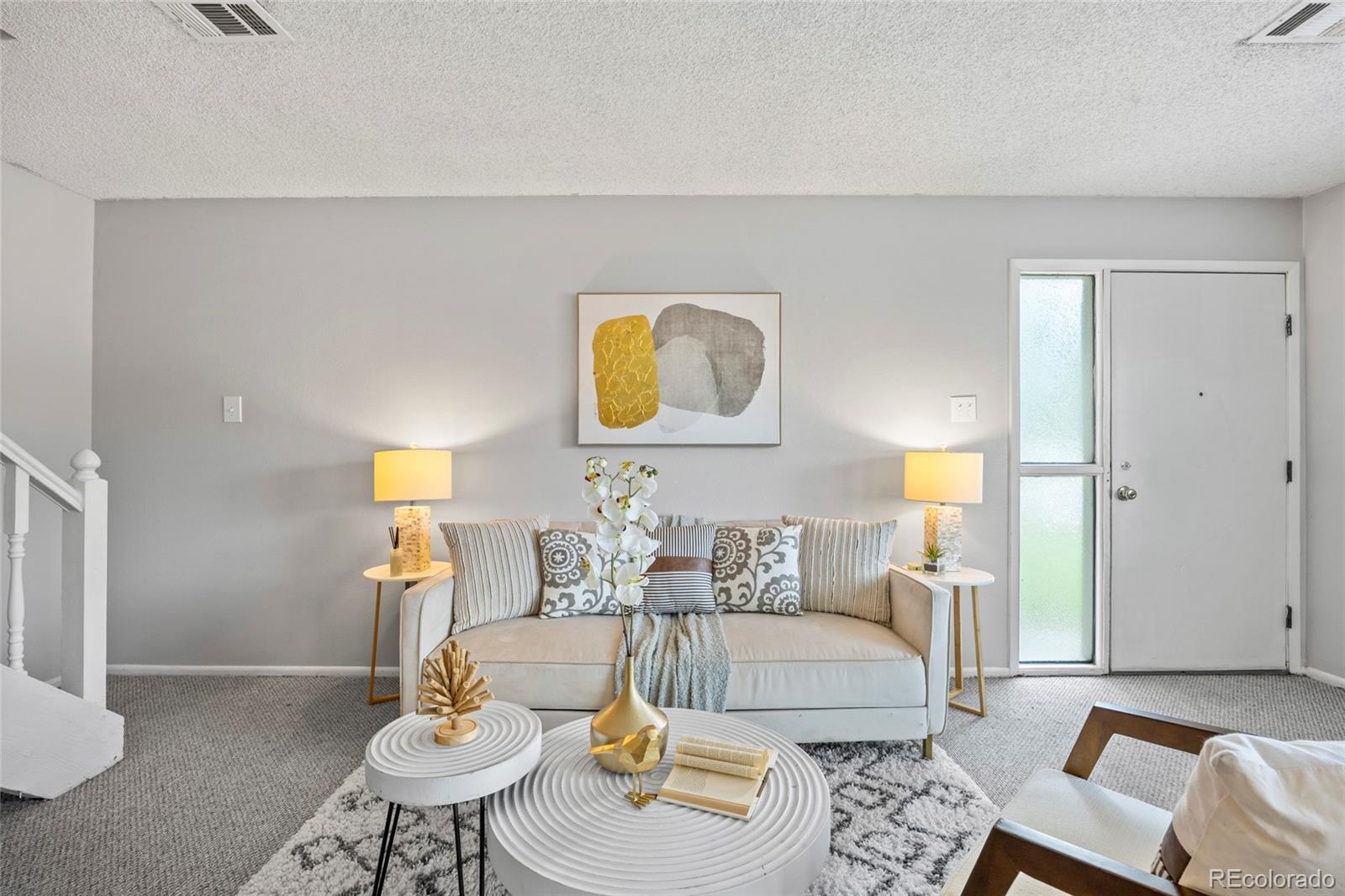 1250 S Monaco Parkway Denver CO 80224