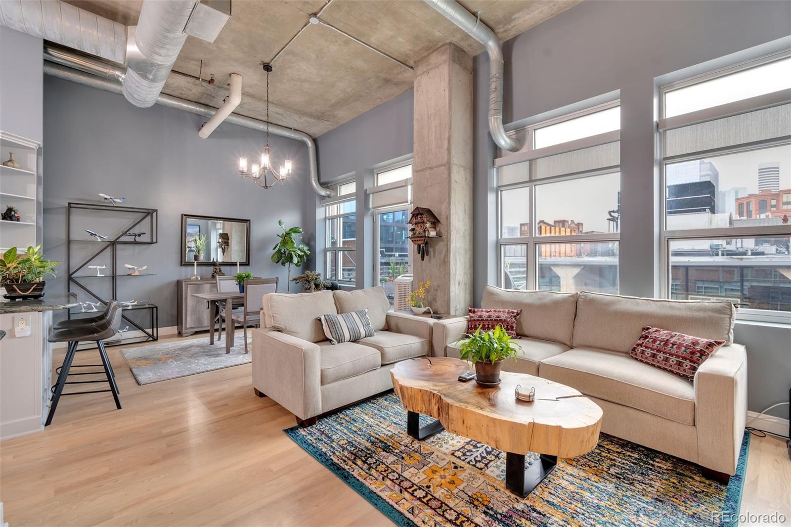1890 Wynkoop Street Denver CO 80202
