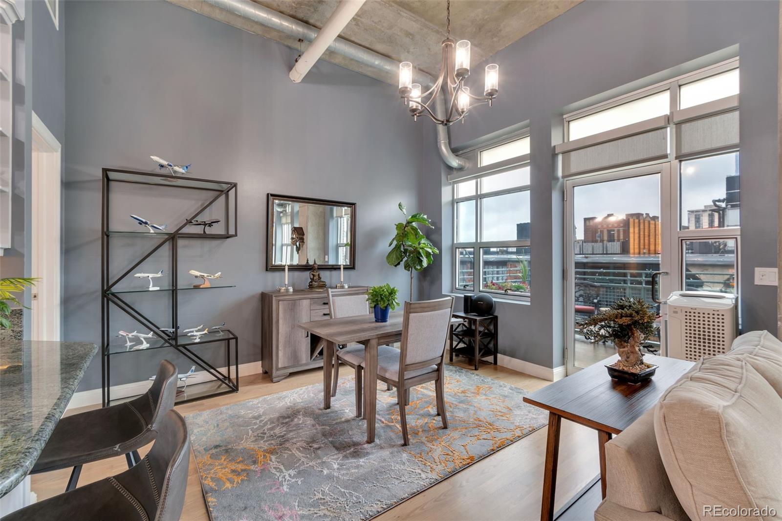 1890 Wynkoop Street Denver CO 80202
