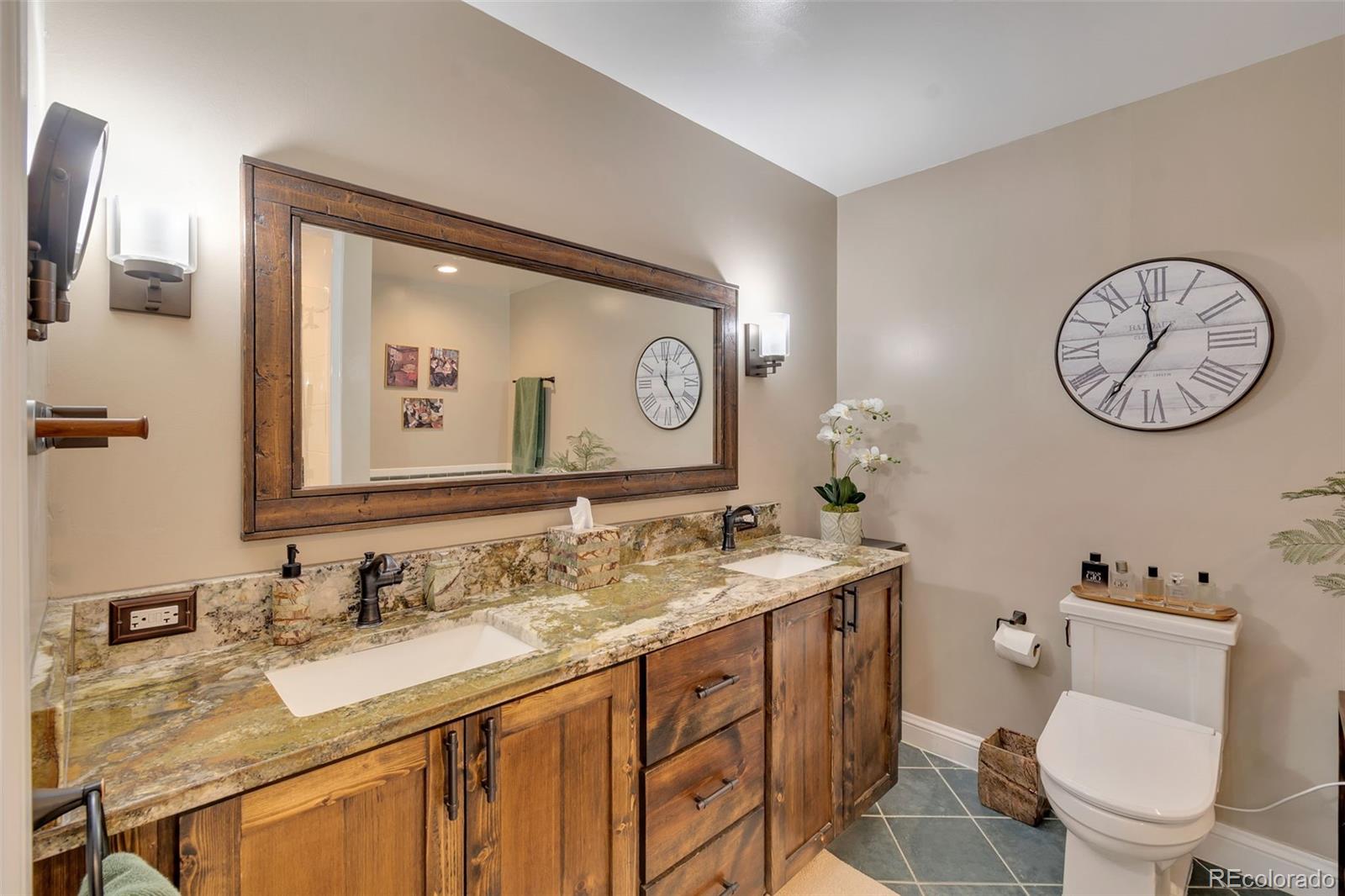 1890 Wynkoop Street Denver CO 80202