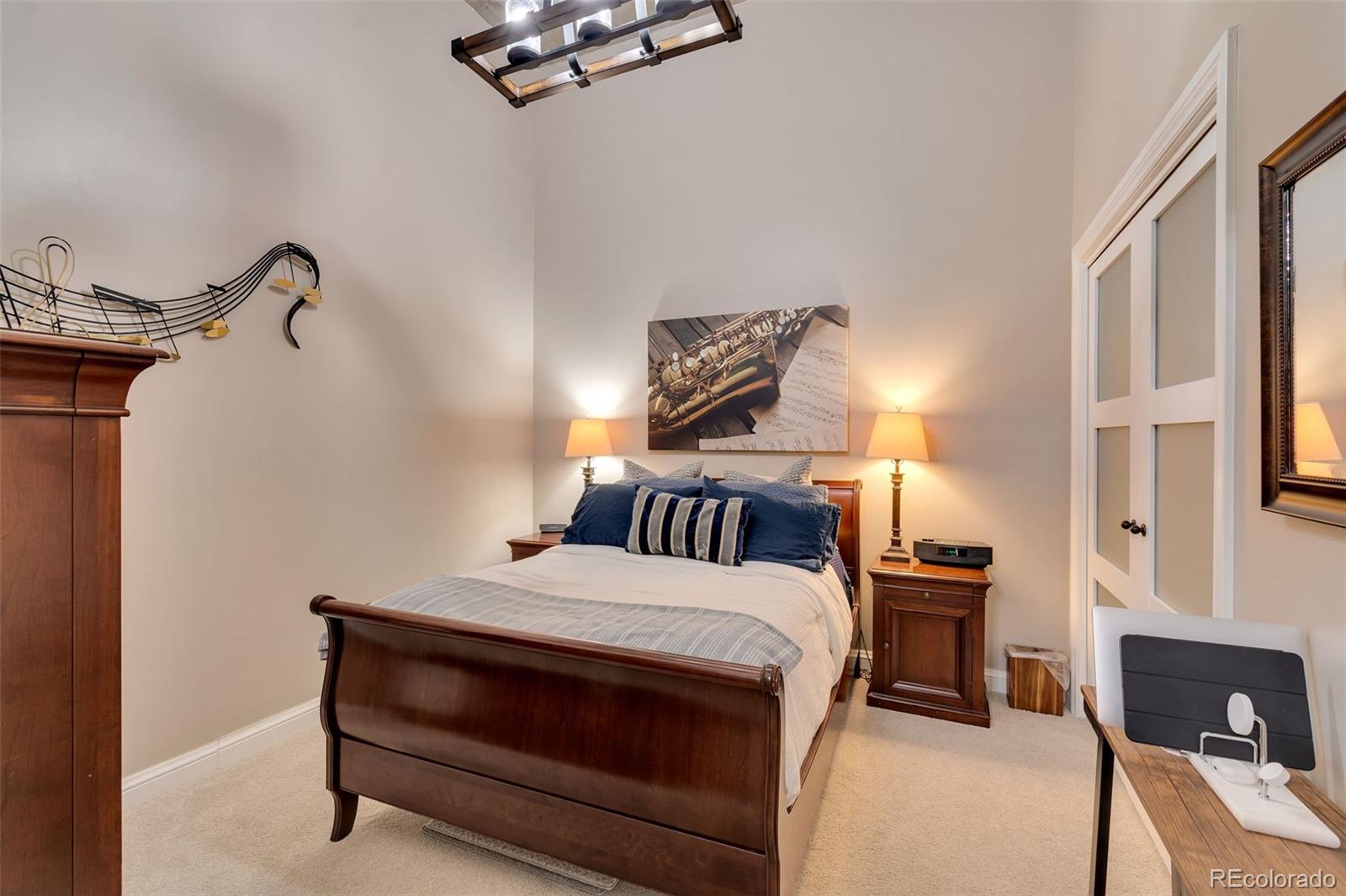 1890 Wynkoop Street Denver CO 80202