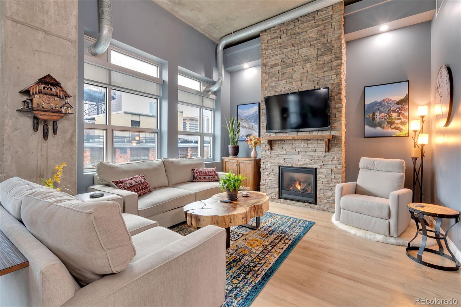 1890 Wynkoop Street Denver CO 80202