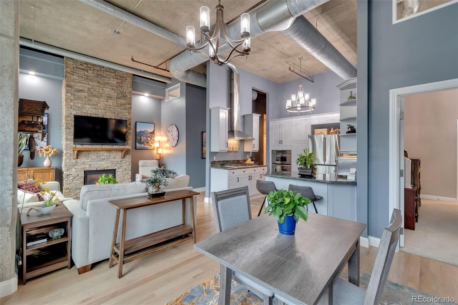 1890 Wynkoop Street Denver CO 80202