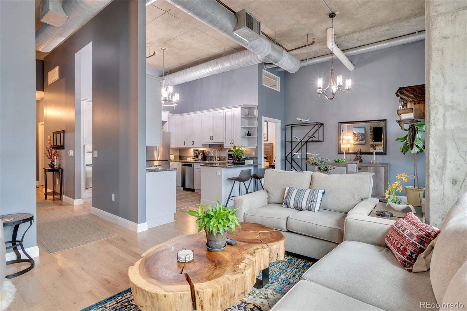 1890 Wynkoop Street Denver CO 80202