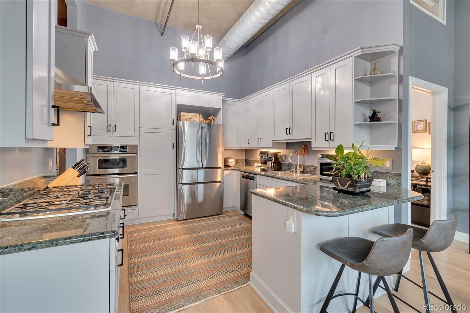 1890 Wynkoop Street Denver CO 80202