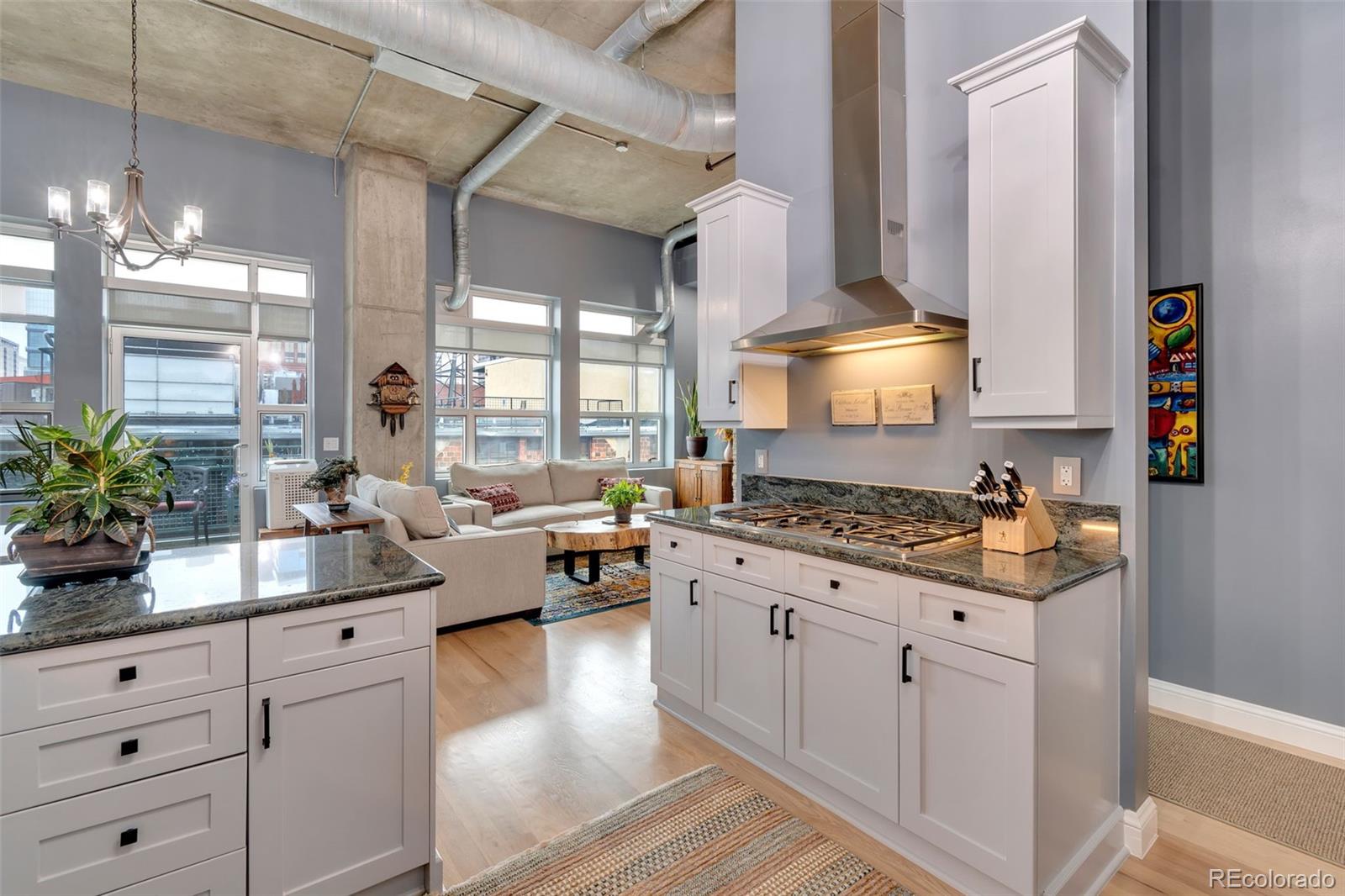 1890 Wynkoop Street Denver CO 80202