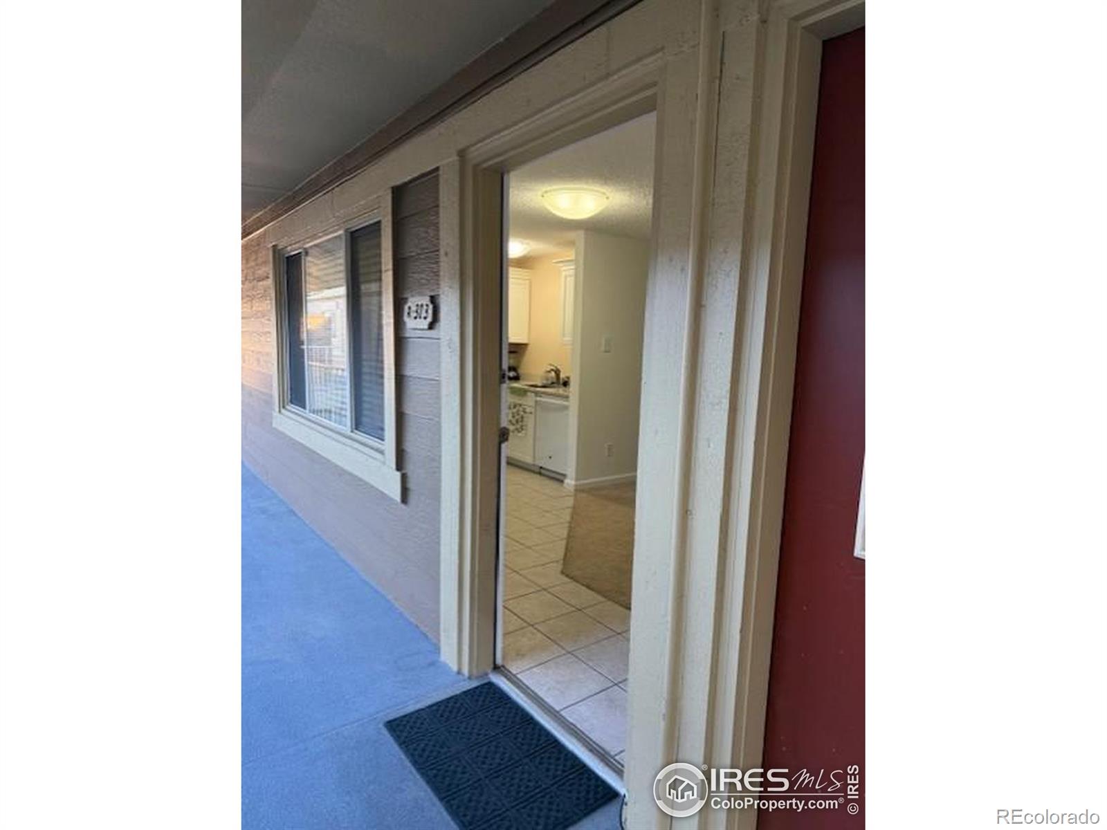 3161 Madison Avenue Boulder CO 80303