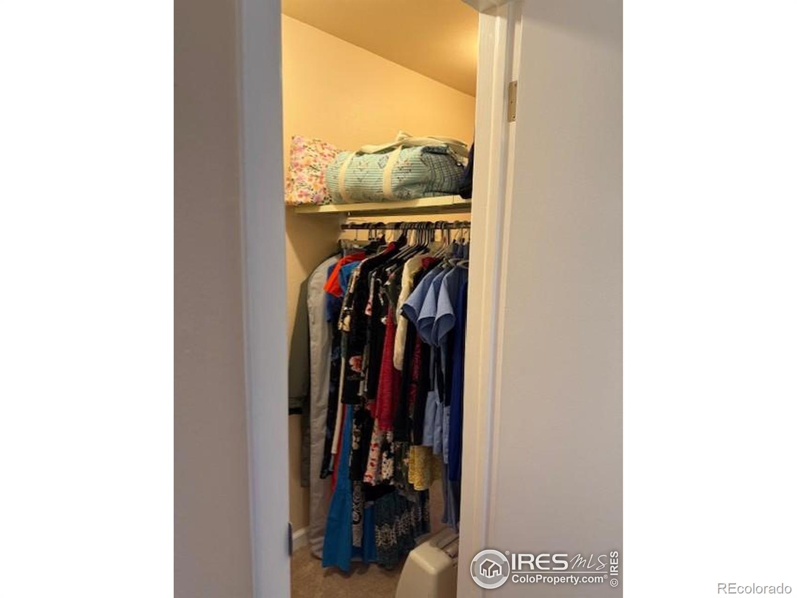 3161 Madison Avenue Boulder CO 80303