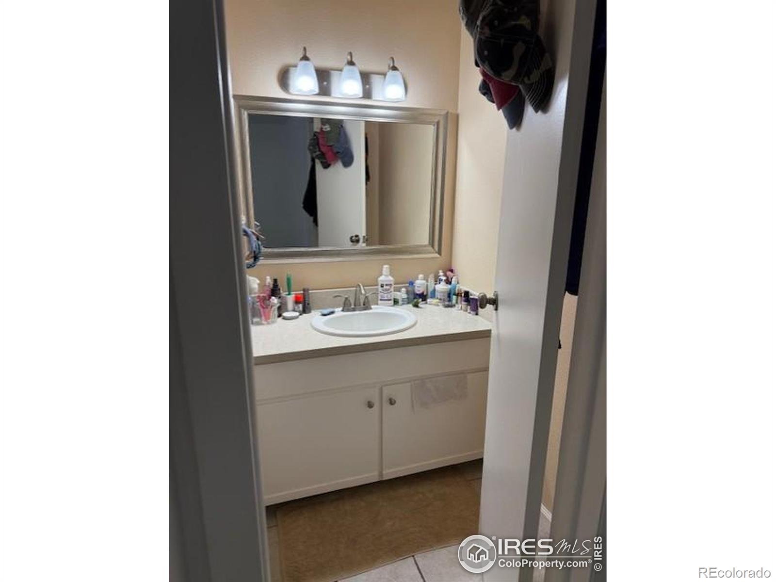 3161 Madison Avenue Boulder CO 80303