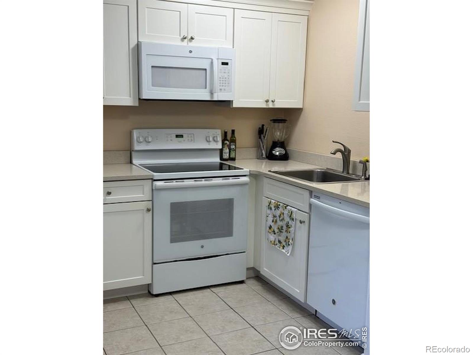 3161 Madison Avenue Boulder CO 80303