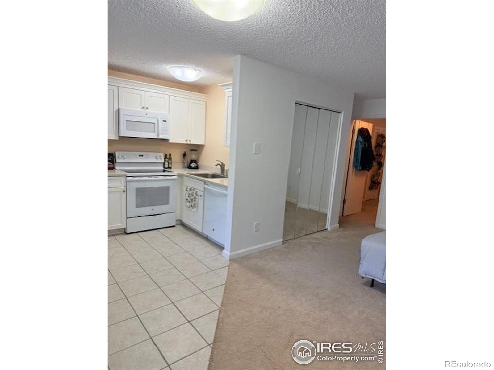 3161 Madison Avenue Boulder CO 80303