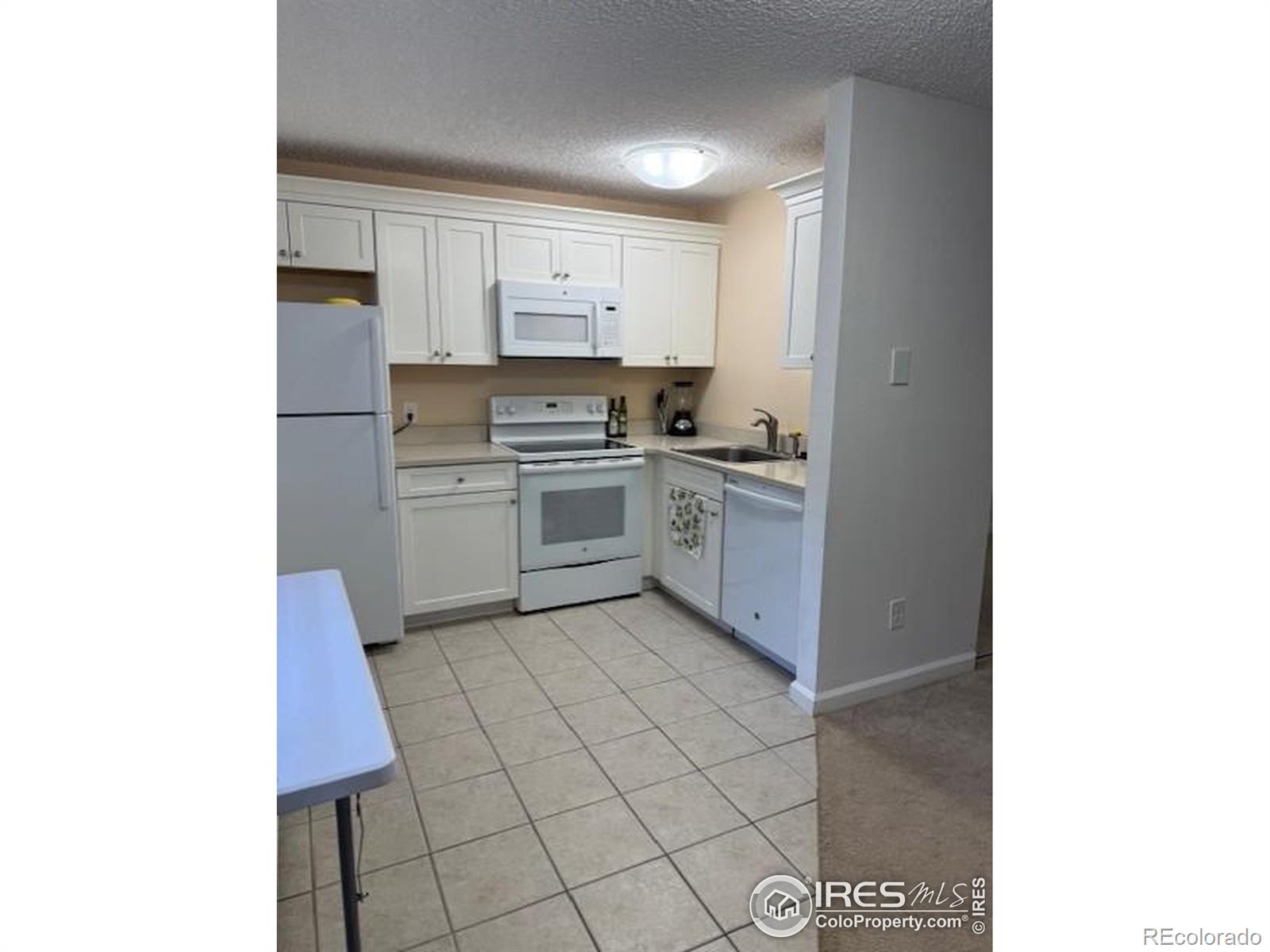 3161 Madison Avenue Boulder CO 80303
