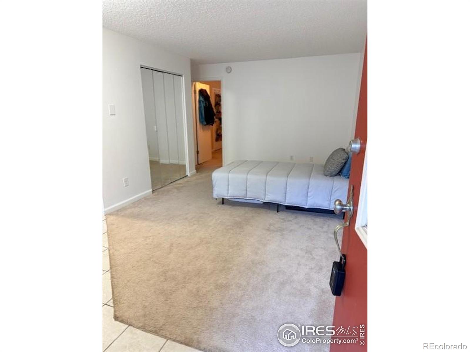 3161 Madison Avenue Boulder CO 80303